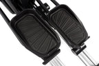 Sole Fitness E95S Crosstrainer