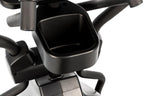 Sole Fitness E95S Crosstrainer