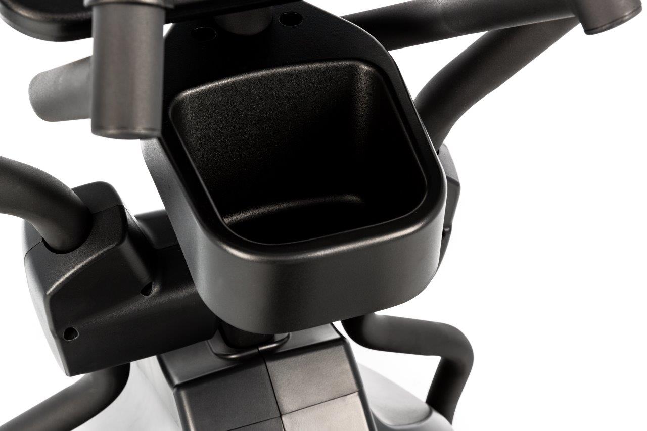 Sole Fitness E95S Crosstrainer