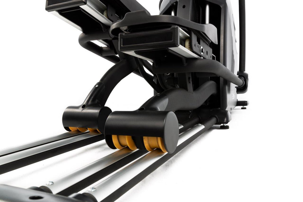 Sole Fitness E95S Crosstrainer