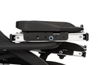 Sole Fitness E95S Crosstrainer