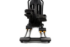 Sole Fitness E95S Crosstrainer