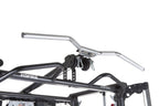 Inspire Maximum SCS Smith Cage - Inclusief Trainingsbank