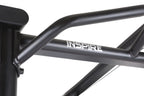 Inspire Maximum SCS Smith Cage - Inclusief Trainingsbank