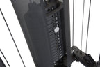 Inspire Maximum SCS Smith Cage - Inclusief Trainingsbank