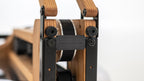 WaterRower Performance Ergometer Roeitrainer - Eiken