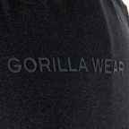Gorilla Wear Glendo Trainingsbroek - Antraciet