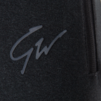 Gorilla Wear Glendo Trainingsbroek - Antraciet