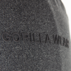 Gorilla Wear Glendo Trainingsbroek - Lichtgrijs