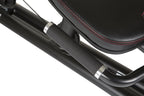 Inspire Maximum Leg Press Uitbreiding voor M3 & M5