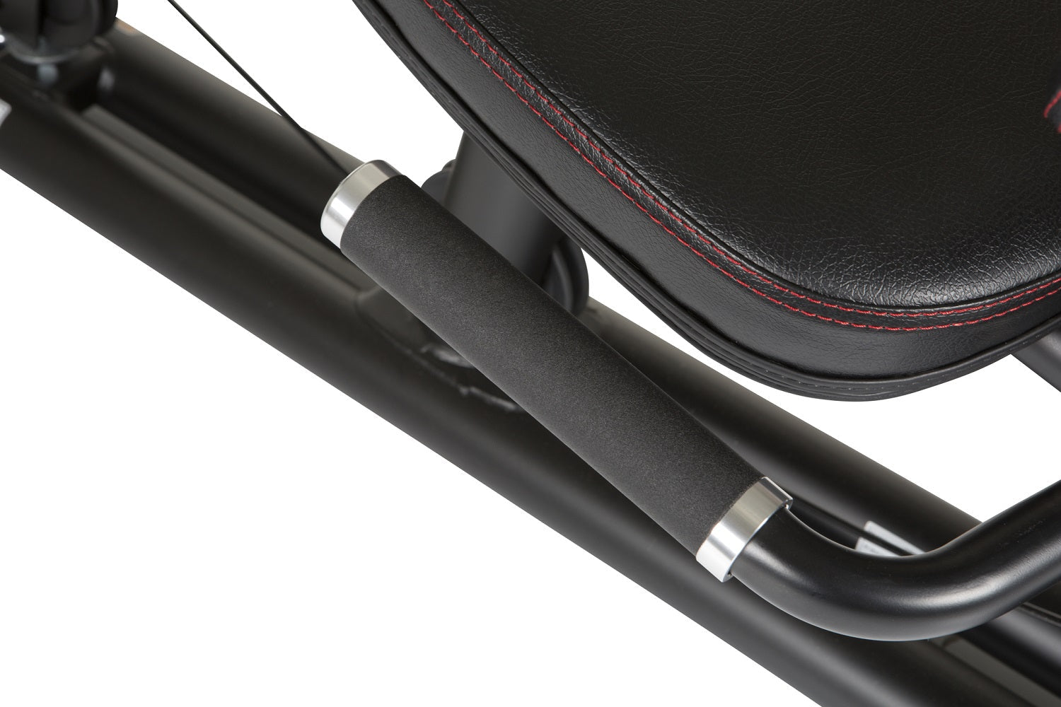 Inspire Maximum Leg Press Uitbreiding voor M3 & M5