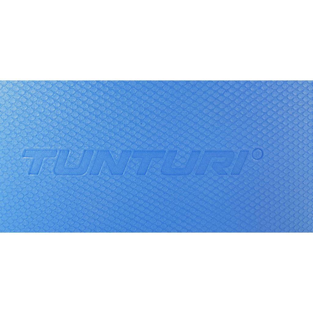 Tunturi Yoga Balance Pad