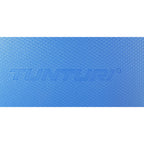 Tunturi Yoga Balance Pad