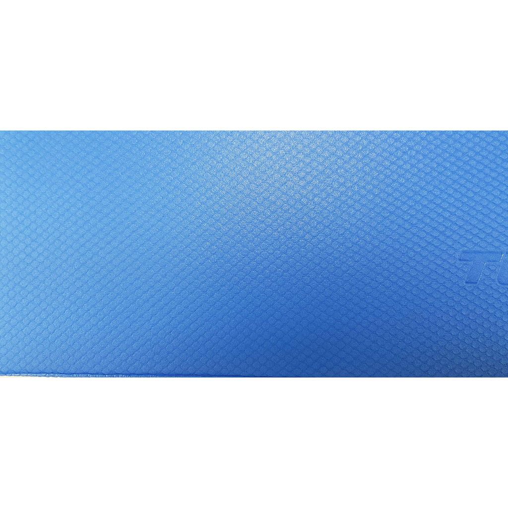 Tunturi Yoga Balance Pad
