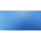 Tunturi Yoga Balance Pad