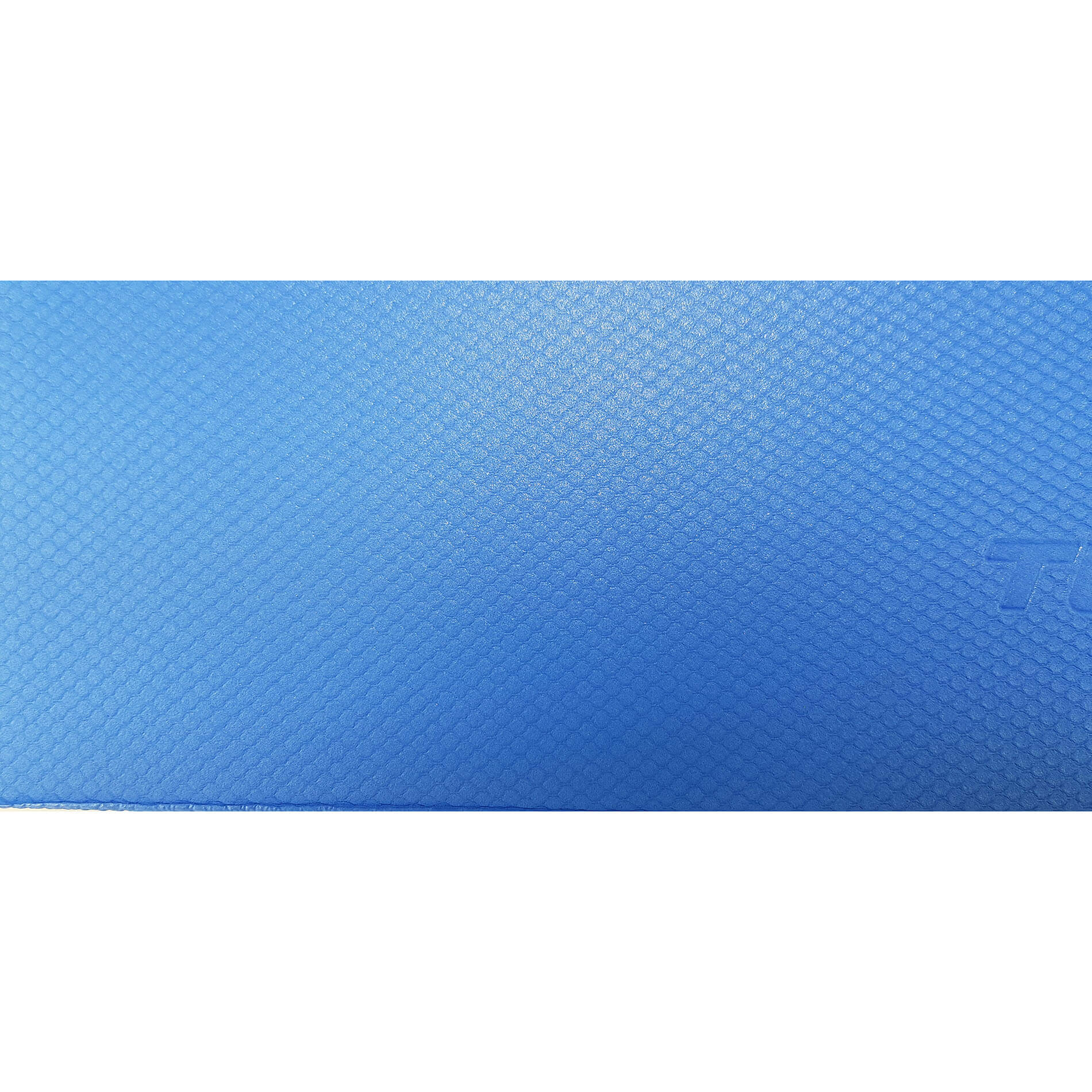 Tunturi Yoga Balance Pad