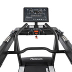 Tunturi Platinum TR30 Core Loopband