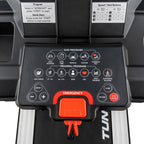 Tunturi Platinum TR30 Core Loopband