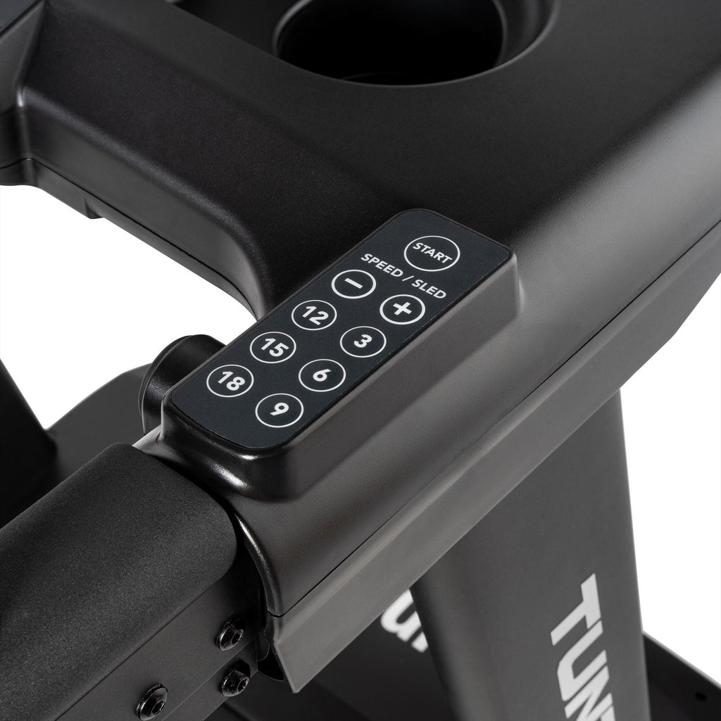 Tunturi Platinum TR30 Core Loopband