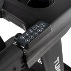 Tunturi Platinum TR30 Core Loopband