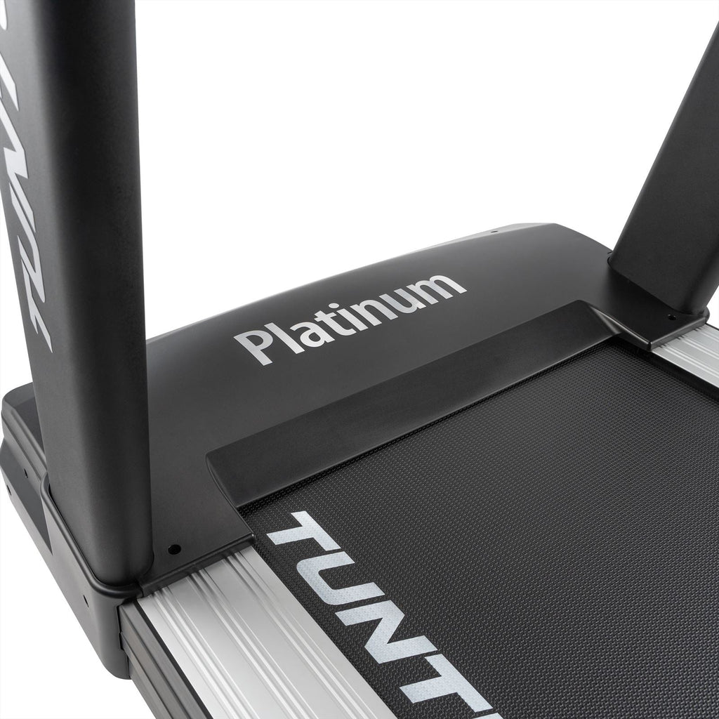 Tunturi Platinum TR30 Core Loopband