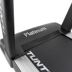 Tunturi Platinum TR30 Core Loopband