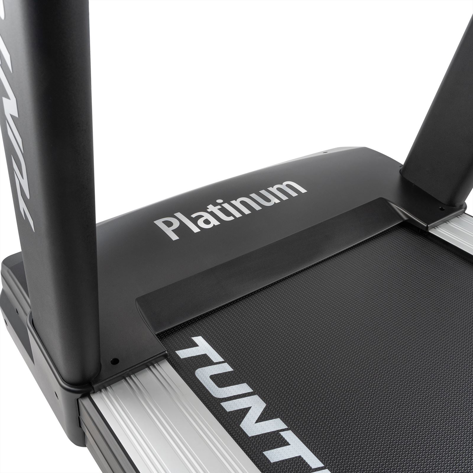 Tunturi Platinum TR30 Core Loopband