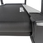 Tunturi Platinum TR30 Core Loopband
