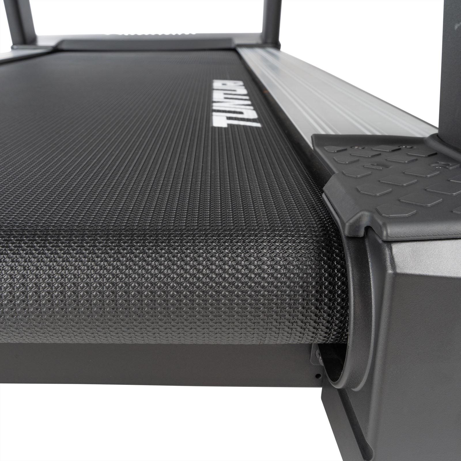 Tunturi Platinum TR30 Core Loopband