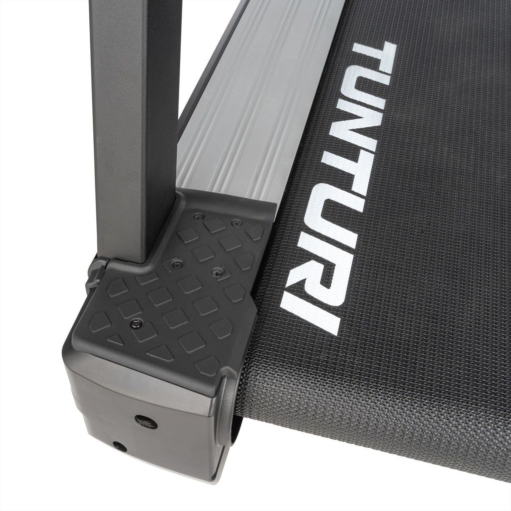 Tunturi Platinum TR30 Core Loopband