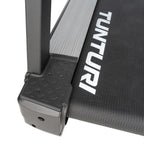 Tunturi Platinum TR30 Core Loopband
