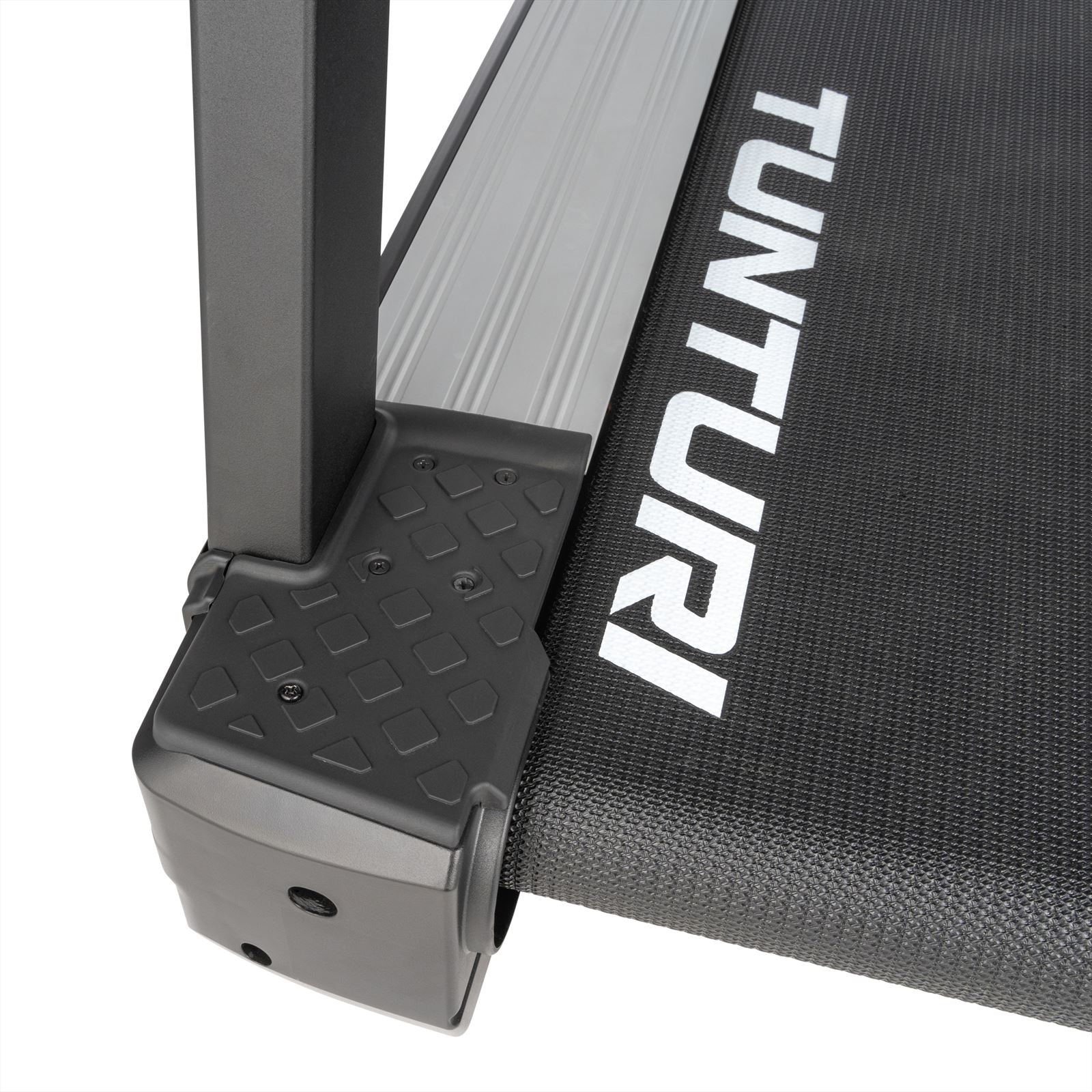 Tunturi Platinum TR30 Core Loopband