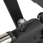 Tunturi Platinum TR30 Core Loopband