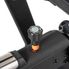 Tunturi Platinum TR30 Core Loopband