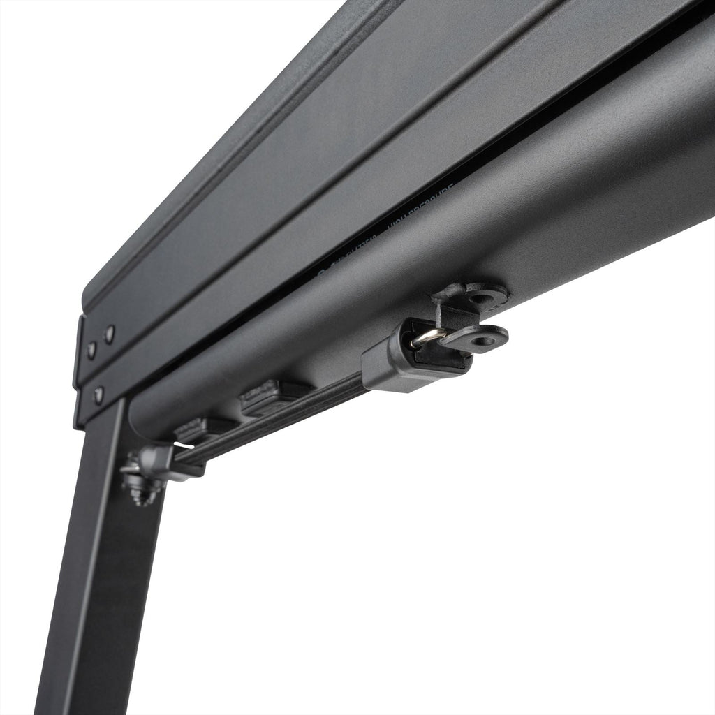 Tunturi Platinum TR30 Core Loopband