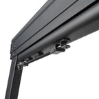 Tunturi Platinum TR30 Core Loopband
