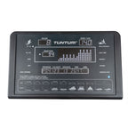 Tunturi Platinum TR30 Core Loopband