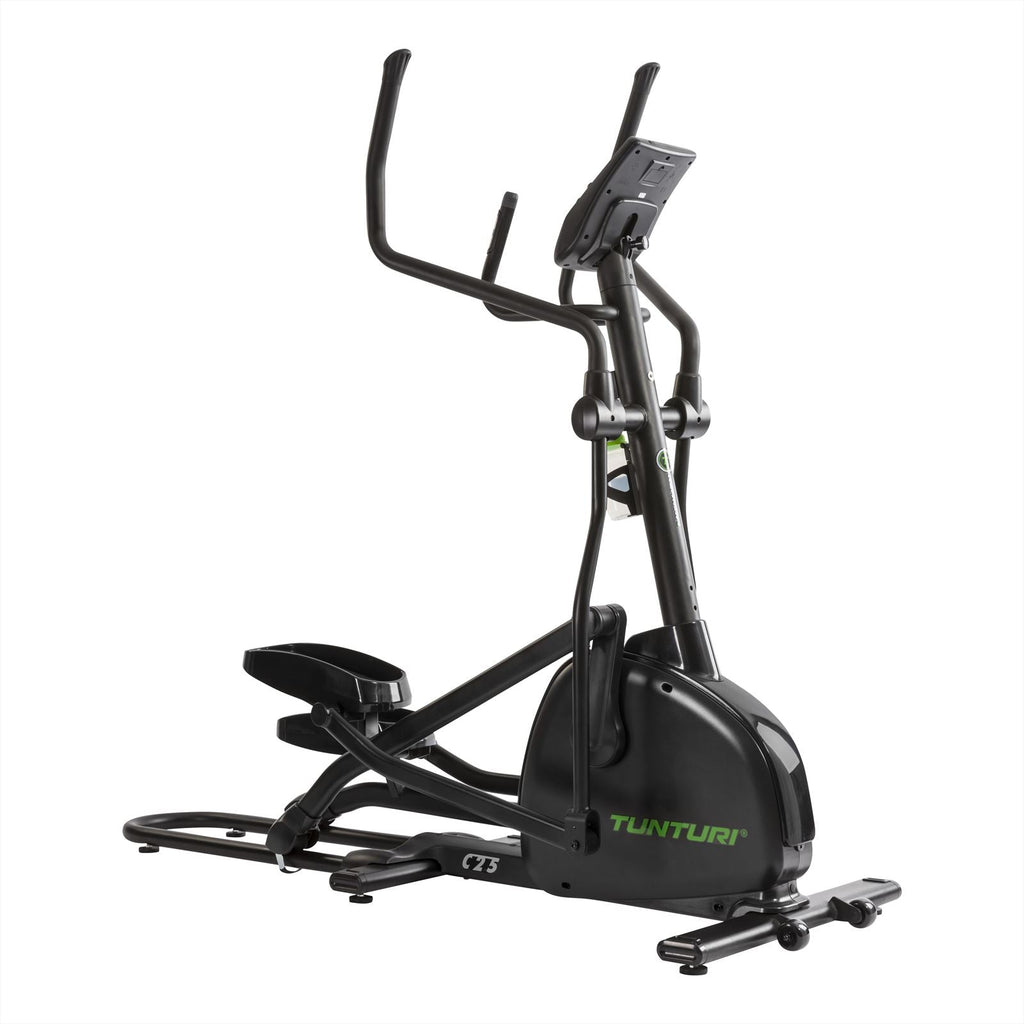 Tunturi Competence C25-F Crosstrainer