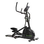 Tunturi Competence C25-F Crosstrainer