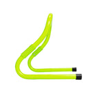 VirtuFit Verstelbare Hordenset - 4 stuks