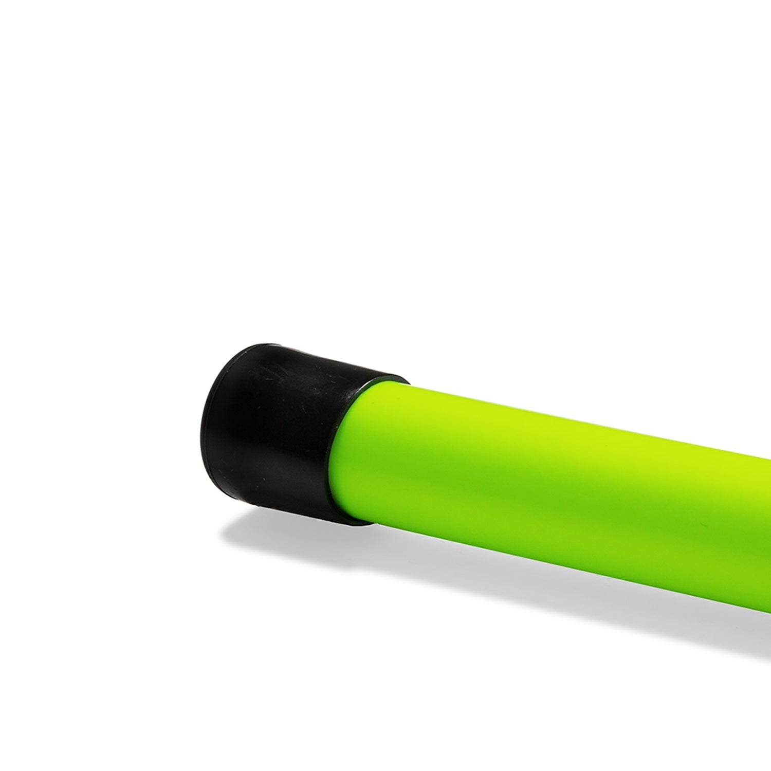 VirtuFit Verstelbare Hordenset - 4 stuks