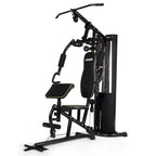 VirtuFit Krachtstation Homegym KH100