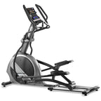 VirtuFit Elite FDR 2.5i Semi-Pro Crosstrainer