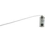 Tunturi T-Lube S Loopband Smeermiddel - Loopband Olie - 200ml
