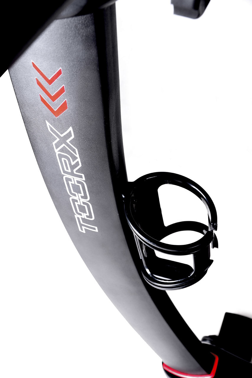 Toorx BRX-300 Ergo Hometrainer