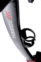 Toorx BRX-300 Ergo Hometrainer