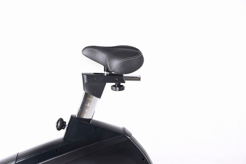 Toorx BRX-300 Ergo Hometrainer