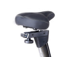 Toorx BRX-300 Ergo Hometrainer