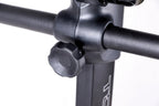 Toorx BRX-300 Ergo Hometrainer