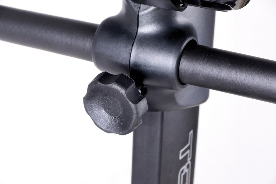 Toorx BRX-300 Ergo Hometrainer